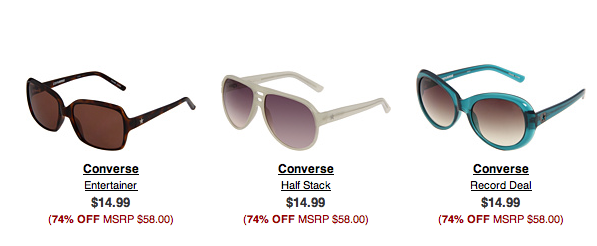 freebies2deals-sunglasses