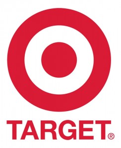 freebies2deals-target-logo1