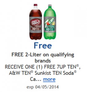 freebies2deals-ten-soda