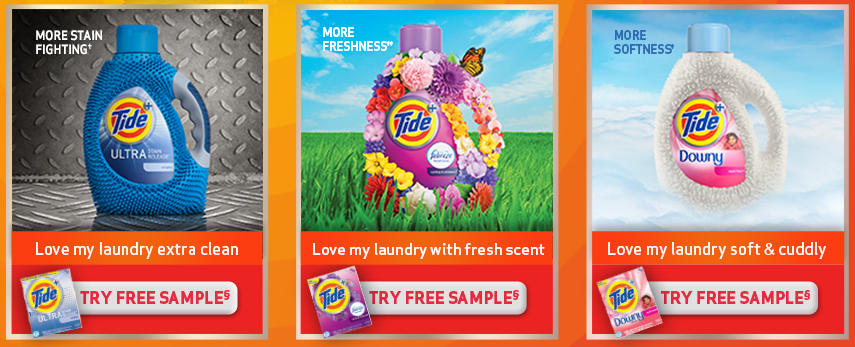 freebies2deals-tide-sample