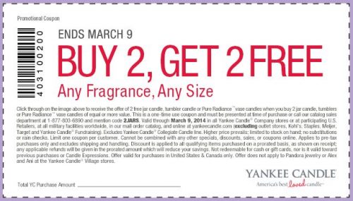 yankee-candle-buy-2-any-fragrance-any-size-candles-get-2-free