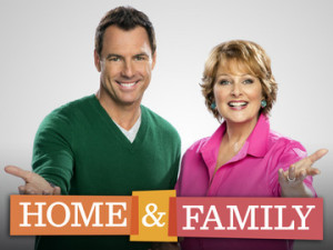 Home & Family freebies2deals