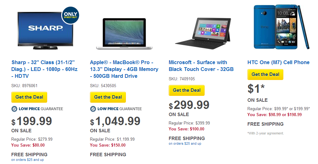 Freebies2Deals-BestBuy