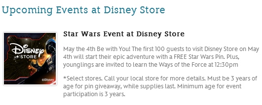 Freebies2Deals-DisneyStore