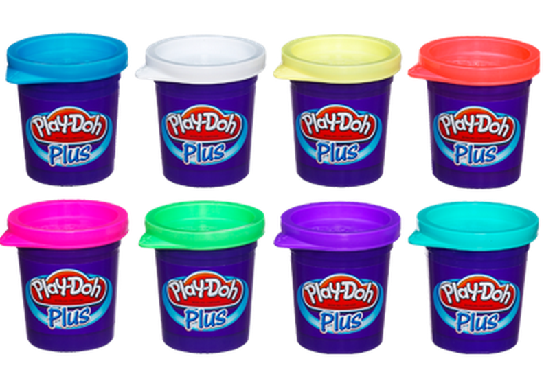 deal on play doh