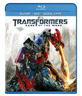 Screen shot 2014-04-28 at 8.09.59 AM