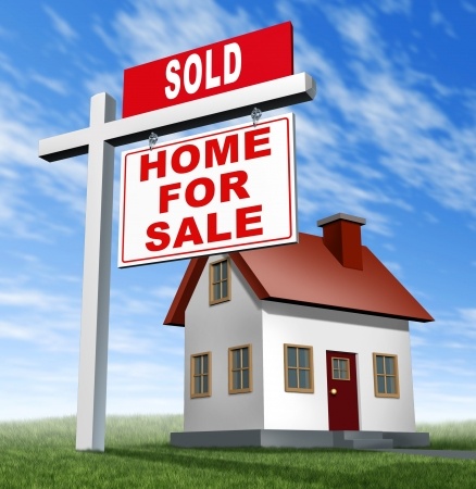 sell your home fast