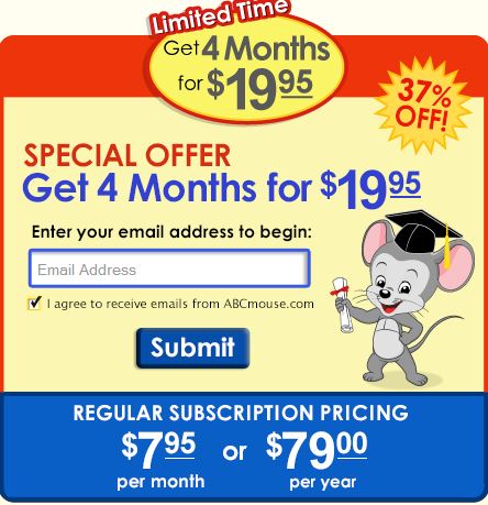 freebies2deals-abcmousespeical