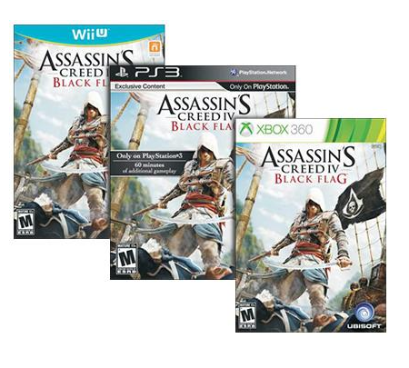 freebies2deals-assassins-creed