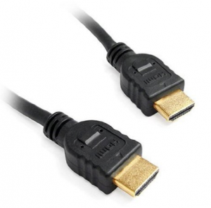 freebies2deals-basic-cable
