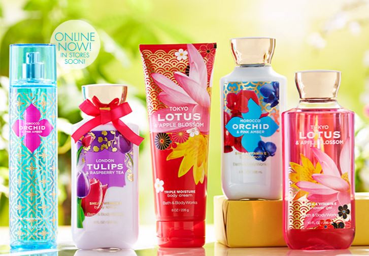 freebies2deals-bathandbodyworks