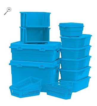 freebies2deals-blue-storage