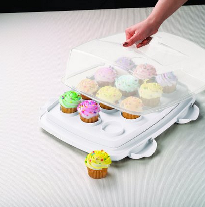freebies2deals-cupcake-carrier