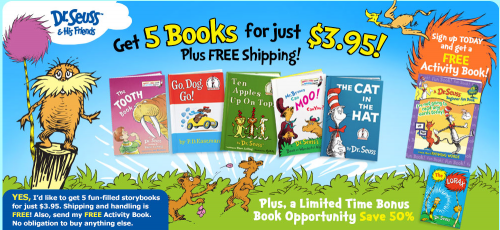 freebies2deals-dr-suess