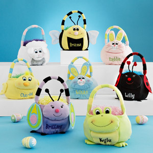 freebies2deals-easter-baskets