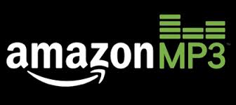 free mp3 songs from amazon