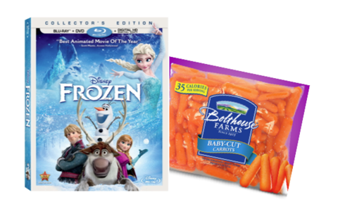 freebies2deals-frozen-carrots