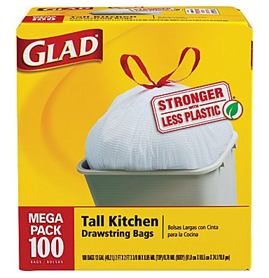 freebies2deals-glad-bags