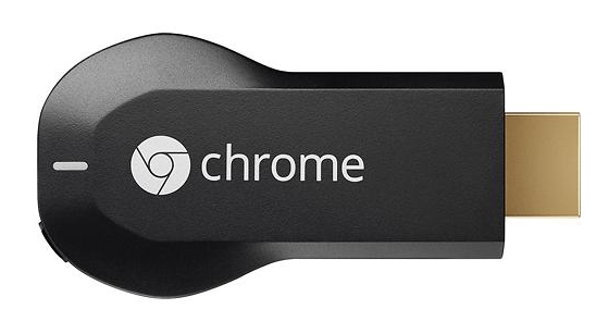 google chrome media player amazon