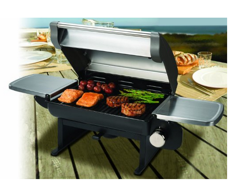 freebies2deals-grill