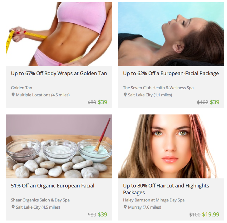 freebies2deals-groupon-spa