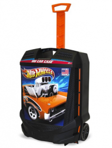 freebies2deals-hot-wheels-case