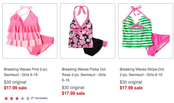 freebies2deals-jcp-swim