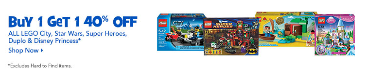 freebies2deals-lego-sets