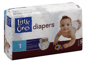 freebies2deals-little-ones-diapers