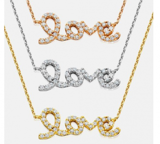 freebies2deals-love-necklace