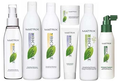 freebies2deals-matrix