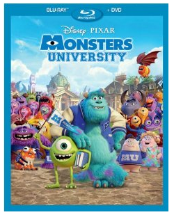 freebies2deals-monsters-university