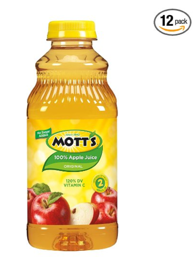 freebies2deals-motts-juice