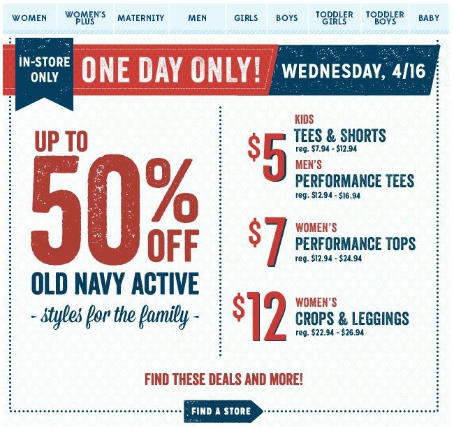 freebies2deals-old-navy-active