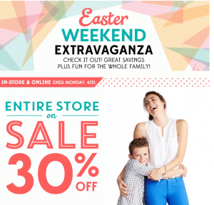 freebies2deals-old-navy-easter