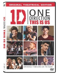 freebies2deals-one-direction-dvd