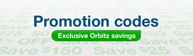 freebies2deals-orbitz