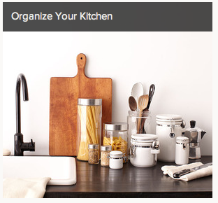 freebies2deals-organize-your-kitchen