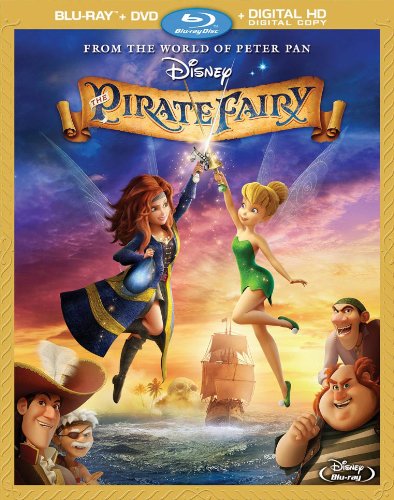 coupon for disneys pirate fairy