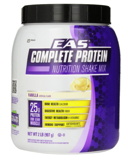 freebies2deals-protein-powder