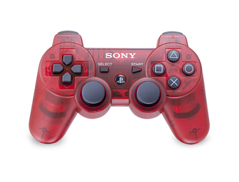 freebies2deals-target-controller