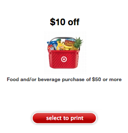 freebies2deals-target-food-coupon