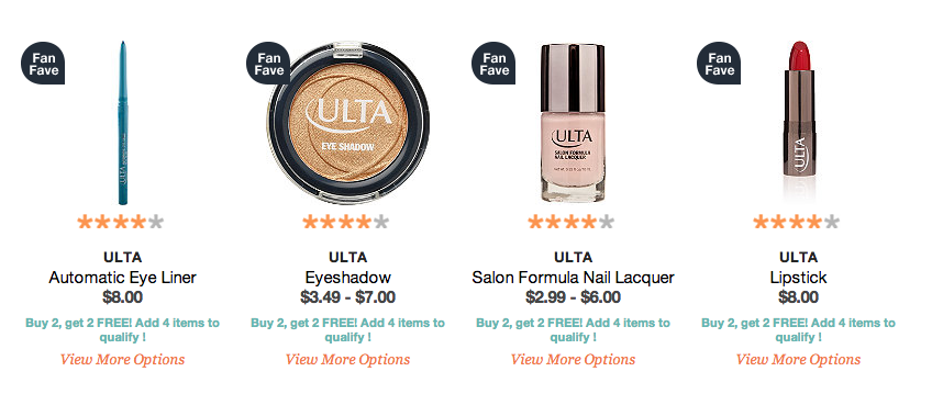 freebies2deals-ulta-b2g2