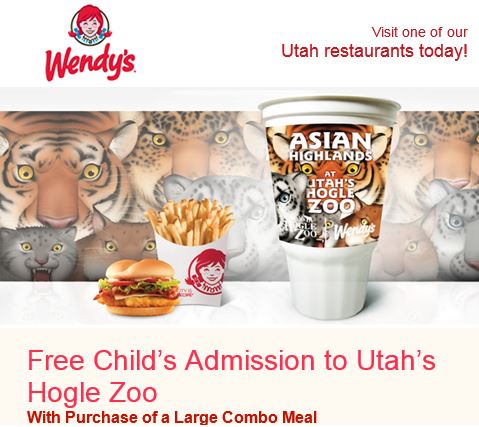 freebies2deals-wendyszootickets