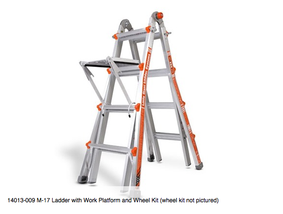 freebies2deals-woot-ladder