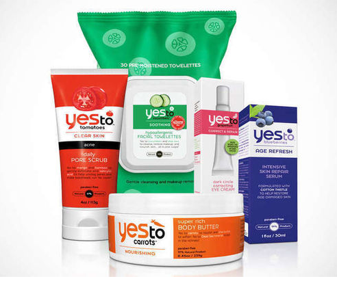 freebies2deals-yes-to