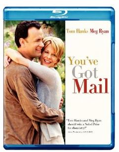 freebies2deals-youvegotmail