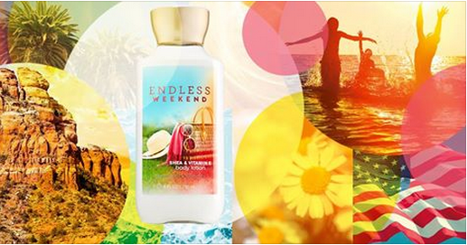 Freebies2Deals-Bath&BodyWorks