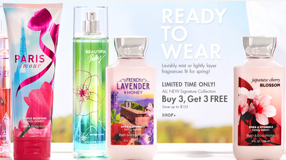 Freebies2Deals-Bath&Bodyworks