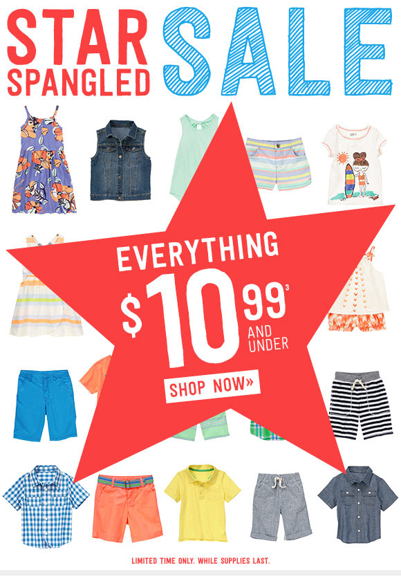 Freebies2Deals-Crazy8